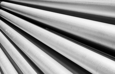 High Quality Raw Material 01