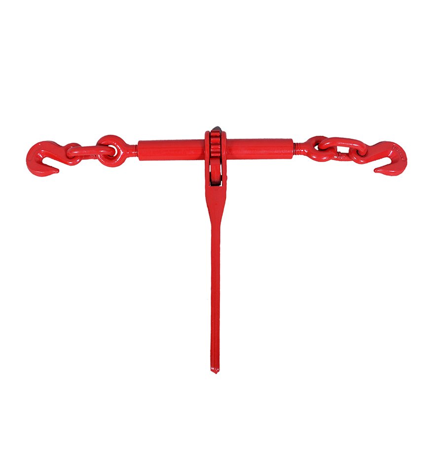 _0003_RATCHET LOADBINDER 3