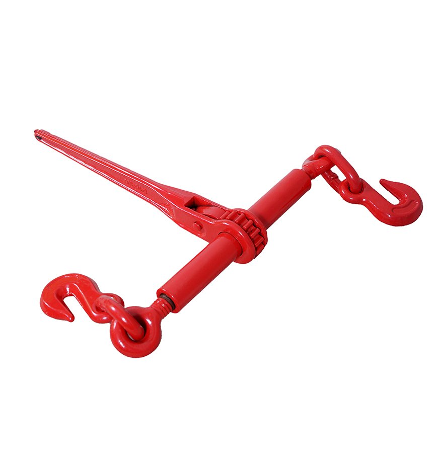 _0002_RATCHET LOADBINDER 6