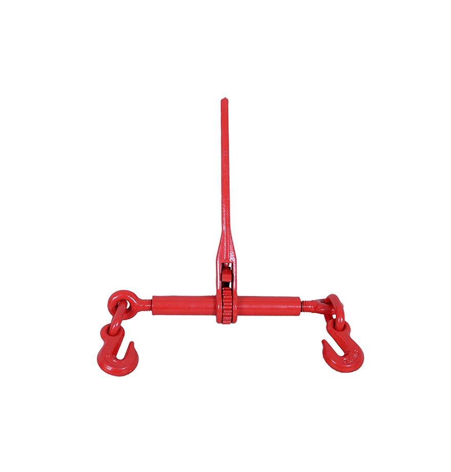 _0005_RATCHET LOADBINDER 1
