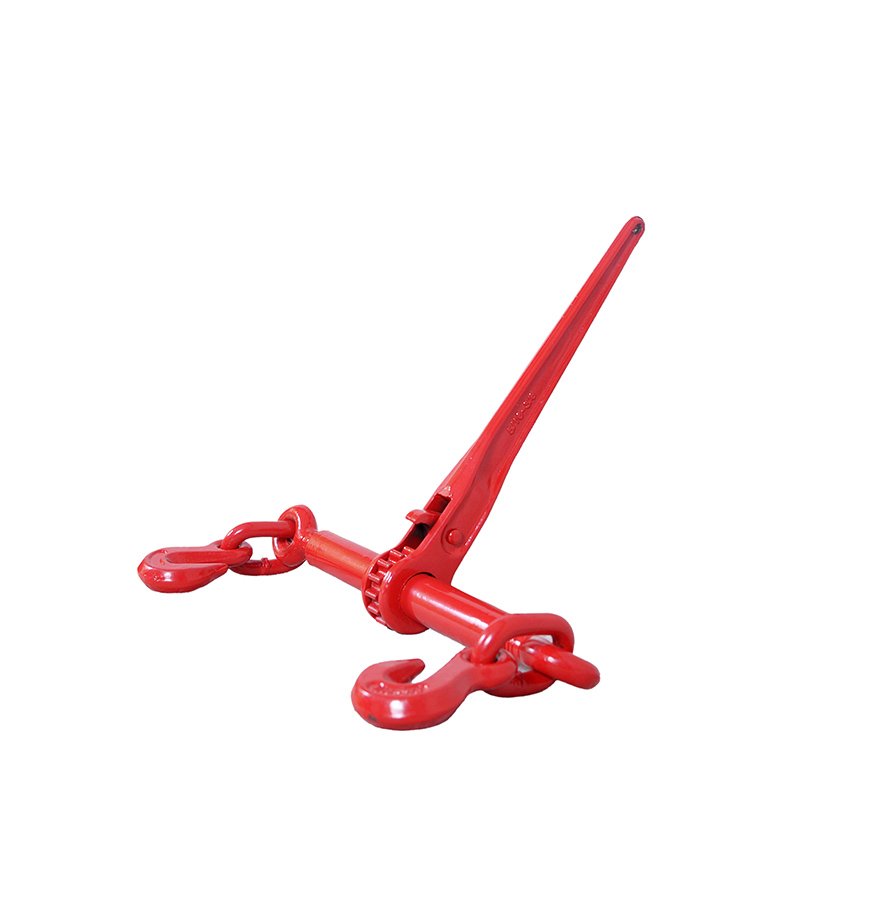 _0004_RATCHET LOADBINDER 2
