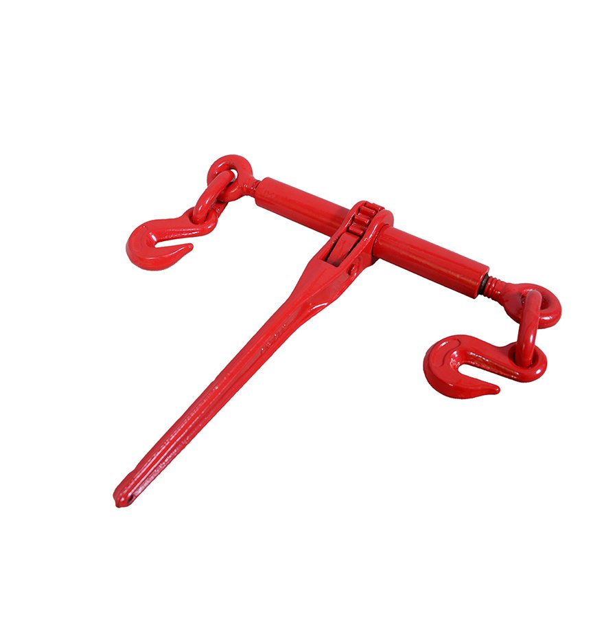 _0001_RATCHET LOADBINDER 9