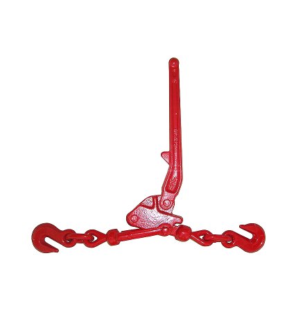 _0000_亮度_对比度 1