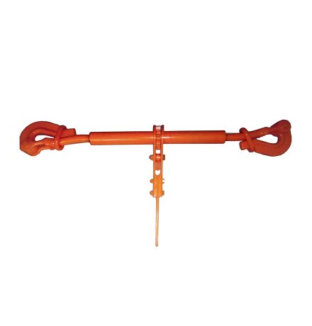 _0003_亮度_对比度 1