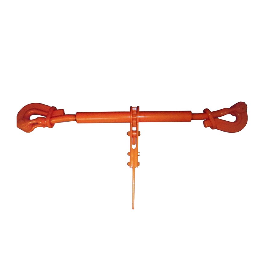 _0003_亮度_对比度 1