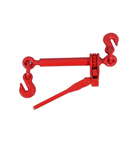 _0002_ADJUST HANDLE RATCHET  5