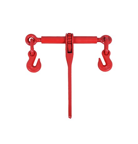 RATCHET TYPE LOAD BINDER