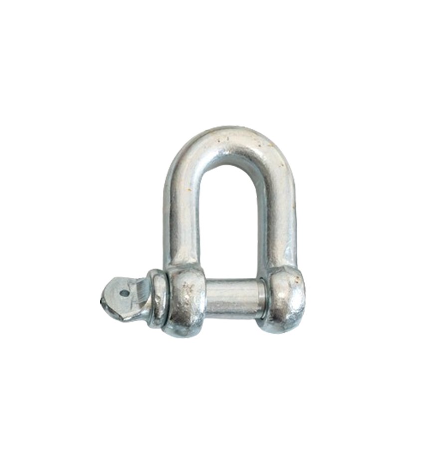 _0000_1700807843612-removebg-preview 拷贝