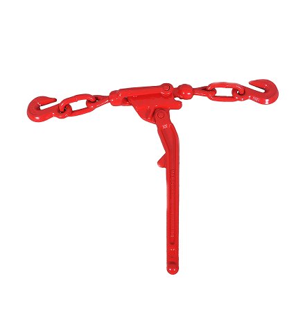 INDIRECT LOAD BINDER