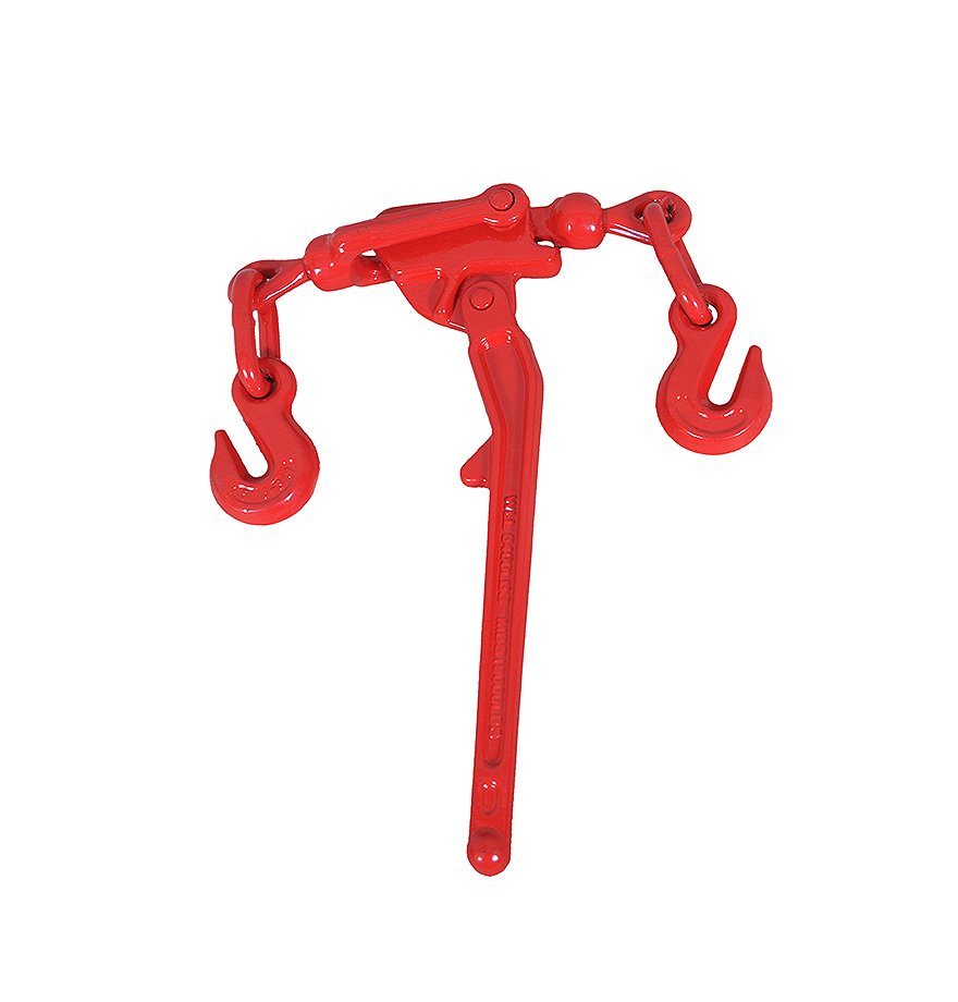 _0002_色相_饱和度 1