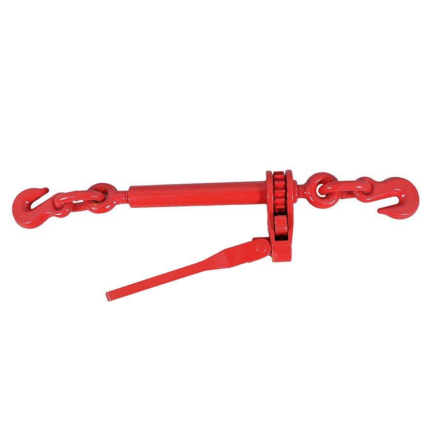 _0001_ADJUST HANDLE RATCHET  7