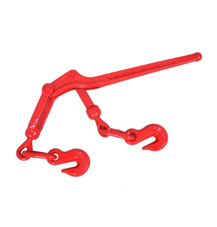 _0001_色相_饱和度 2