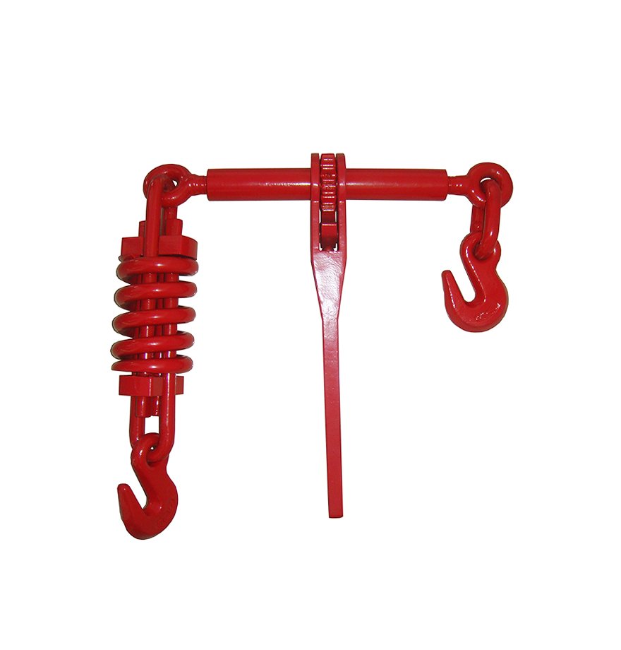 _0000_亮度_对比度 1