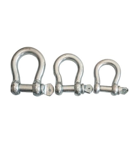 _0000_1700790672353-removebg-preview