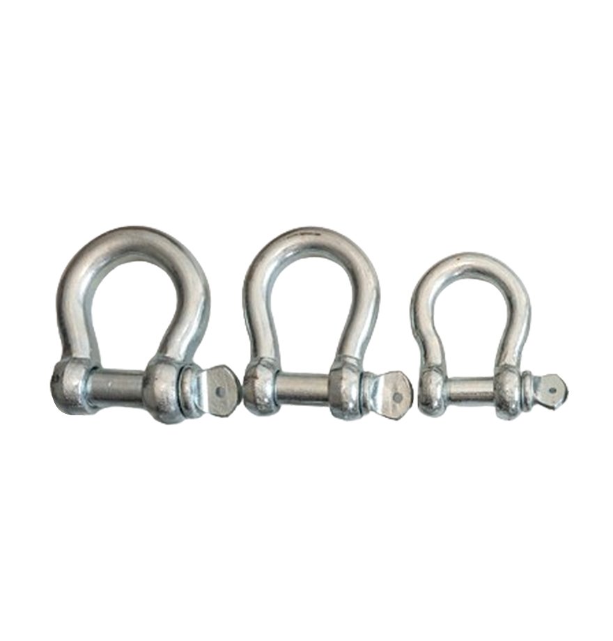 _0000_1702433625142-removebg-preview