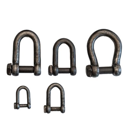 _0000_1702434179477-removebg-preview