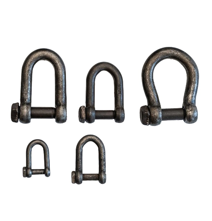 _0000_1702434179477-removebg-preview