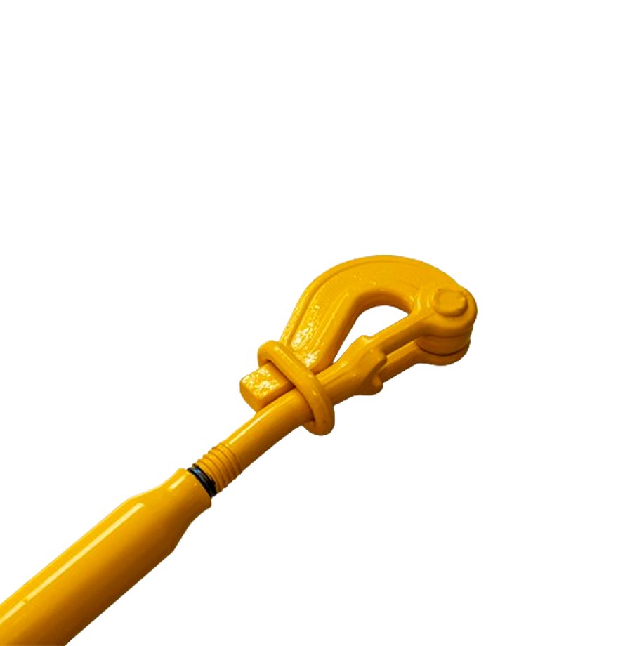 _0000_1__12_-removebg-preview