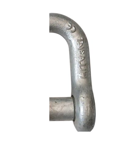 _0000_K_5KG____210_O_LK_D_ZOK-removebg-preview