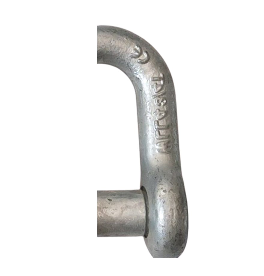 _0000_K_5KG____210_O_LK_D_ZOK-removebg-preview