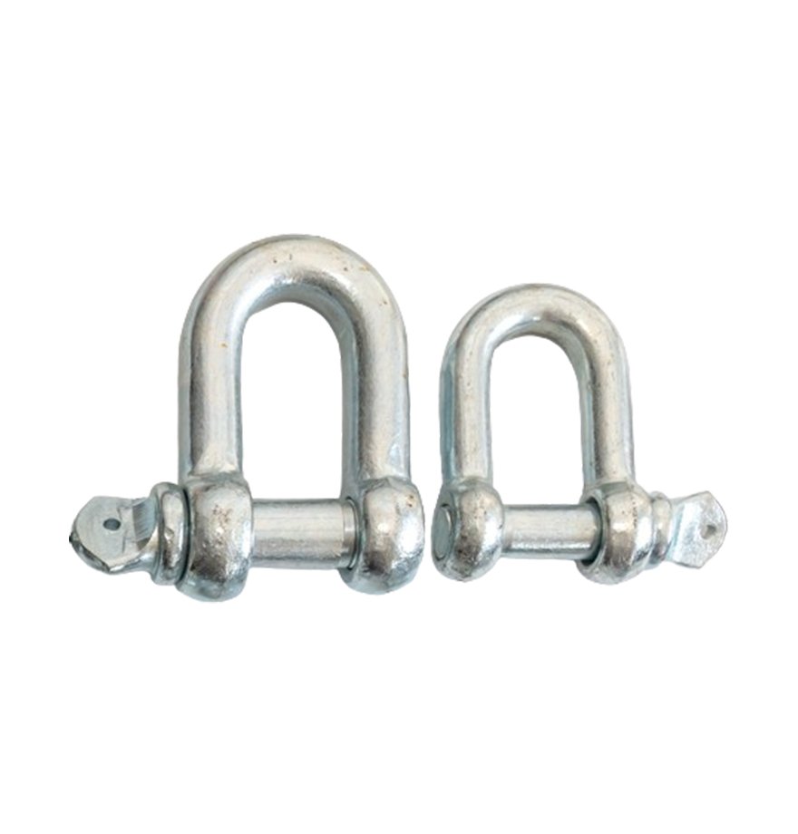 _0001_1700807843612-removebg-preview