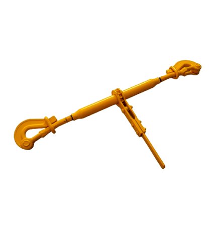 _0001_1__11_-removebg-preview