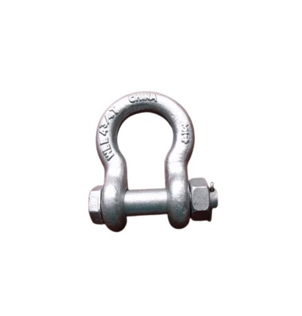 _0001__1YD__6WPJ03_F_8_38A_S3-removebg-preview