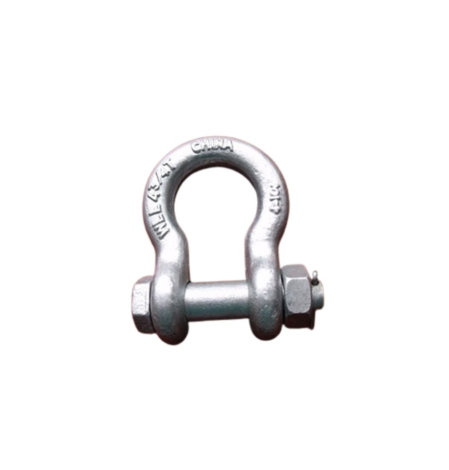 _0001__1YD__6WPJ03_F_8_38A_S3-removebg-preview