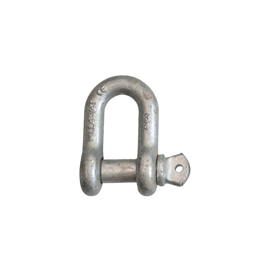 _0002_83R_K___BQ_74__3_JW_CKK-removebg-preview