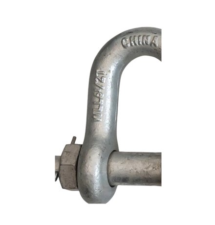 _0002__S_607X8_9PM9JQQ2TG05MD-removebg-preview