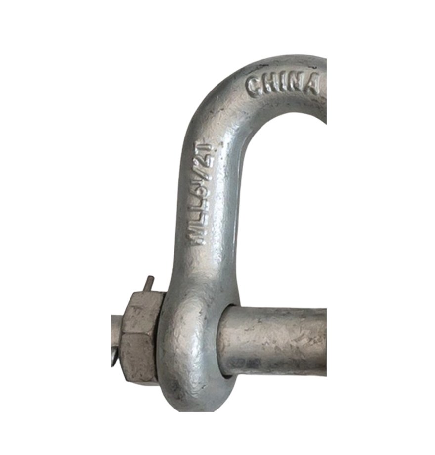 _0002__S_607X8_9PM9JQQ2TG05MD-removebg-preview