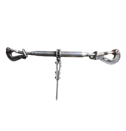 _0004_1__115_-removebg-preview