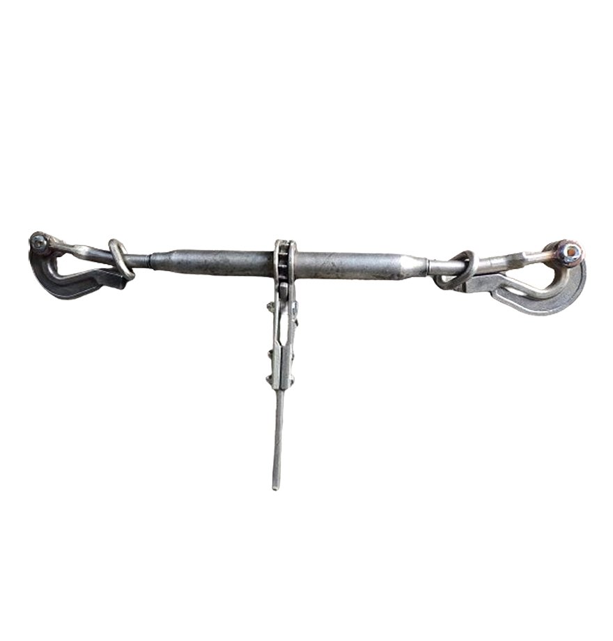 _0004_1__115_-removebg-preview