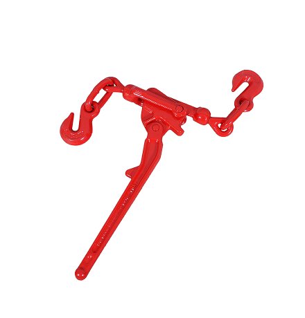 _0005_INDIRECT LOADBINDER 1