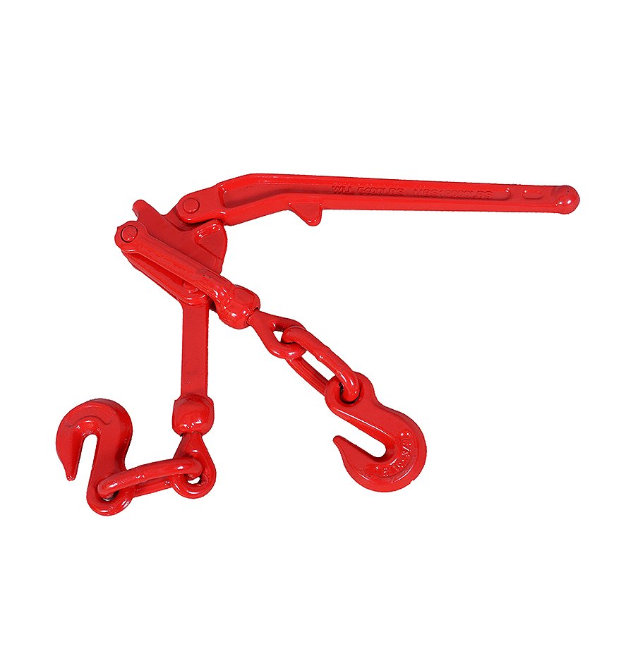 _0004_INDIRECT LOADBINDER 3