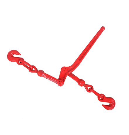 _0000_色相_饱和度 3