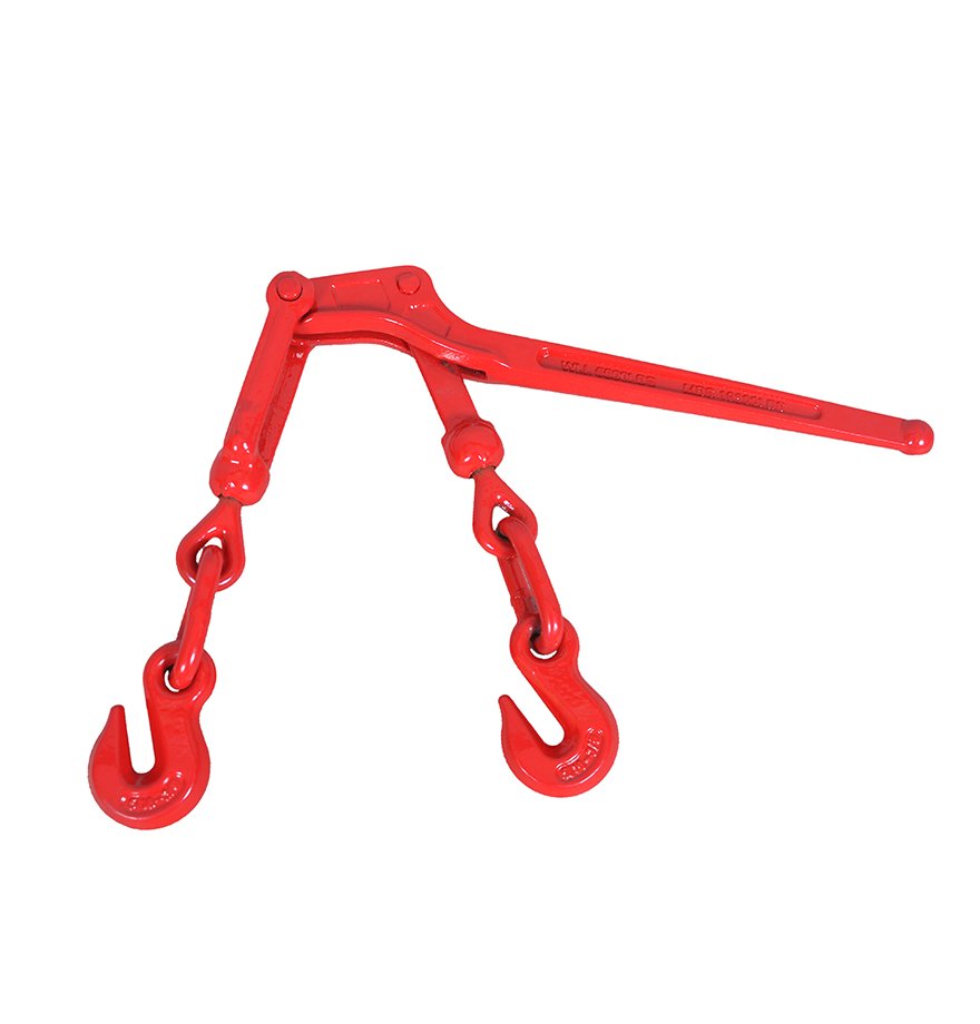 _0002_色相_饱和度 1