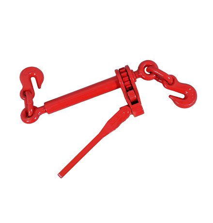 _0000_ADJUST HANDLE RATCHET 6