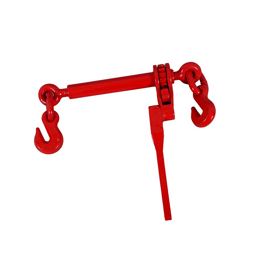 _0003_ADJUST HANDLE RATCHET  1