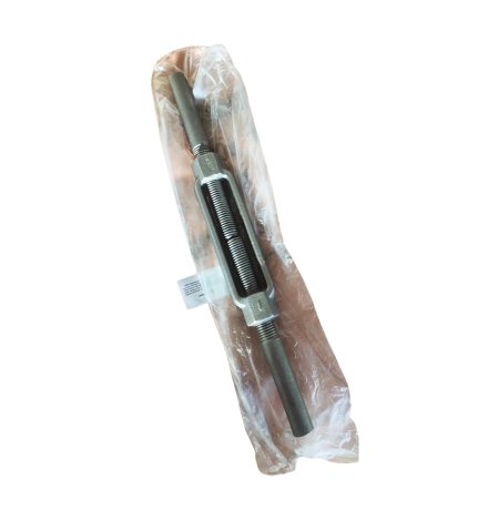 _0000_亮度_对比度 2