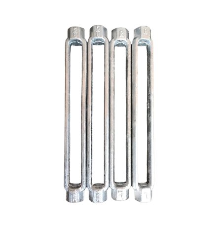 _0000_5090055e713e727022cde8c04fac709-removebg-preview