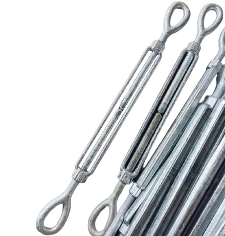 _0000_5ebe02ddcc8a8033d9897e03a32b40f-removebg-preview