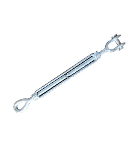 _0000_BgSub_c29376c7c9192cc6234c30949a5e8c5