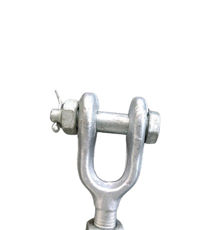 _0000_IMAG0094-removebg-preview