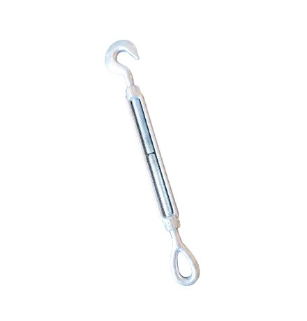 _0001_10d1c03291fa7e9b616fdda06c74e9f-removebg-preview