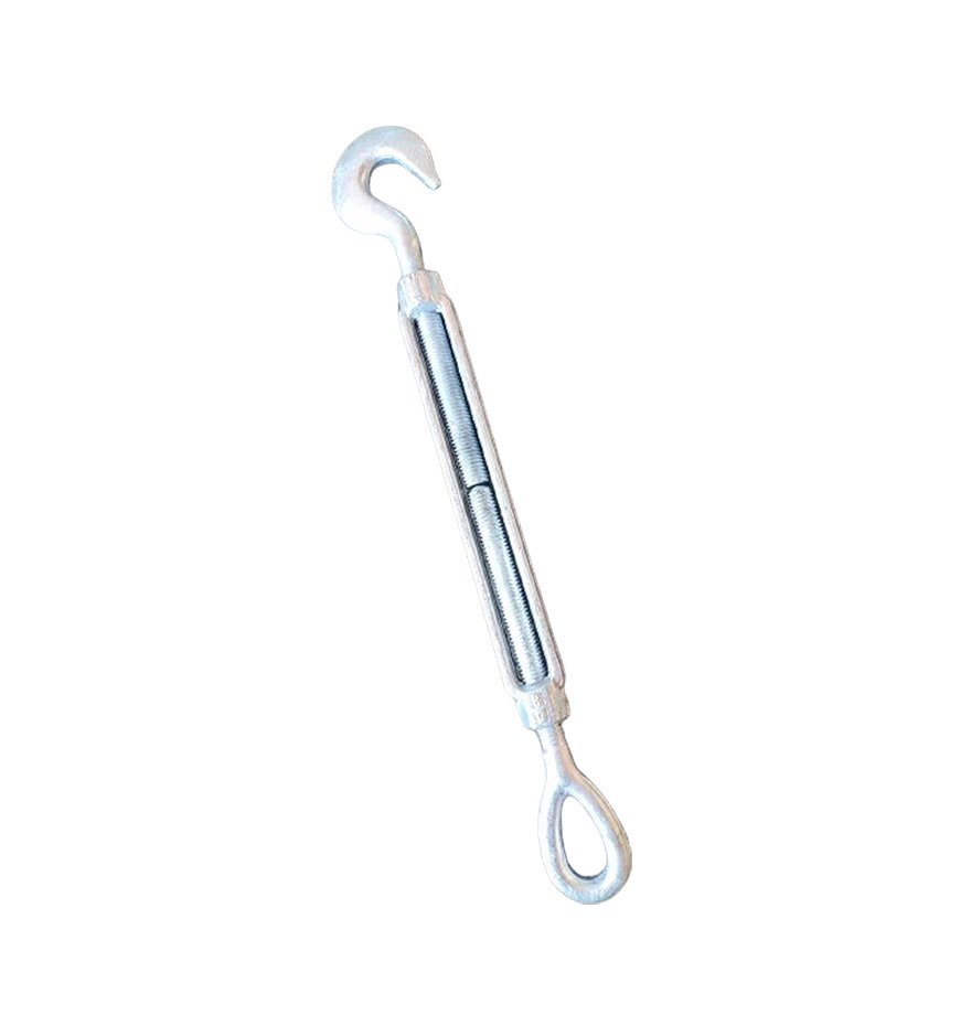 _0001_10d1c03291fa7e9b616fdda06c74e9f-removebg-preview