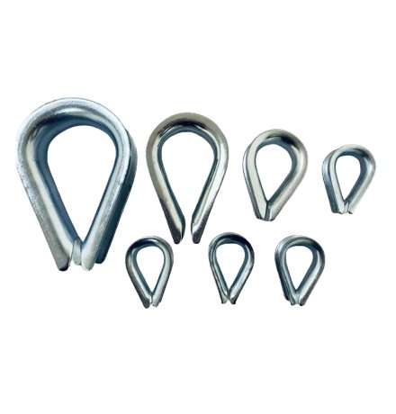 _0000_亮度_对比度 3