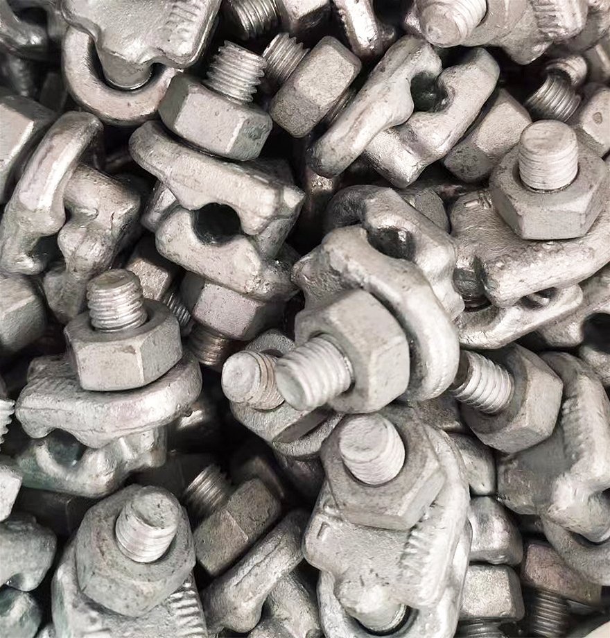 _0000_亮度_对比度 1