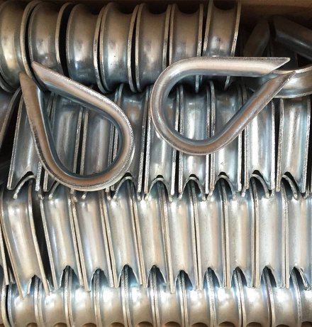 _0001_亮度_对比度 1(1)