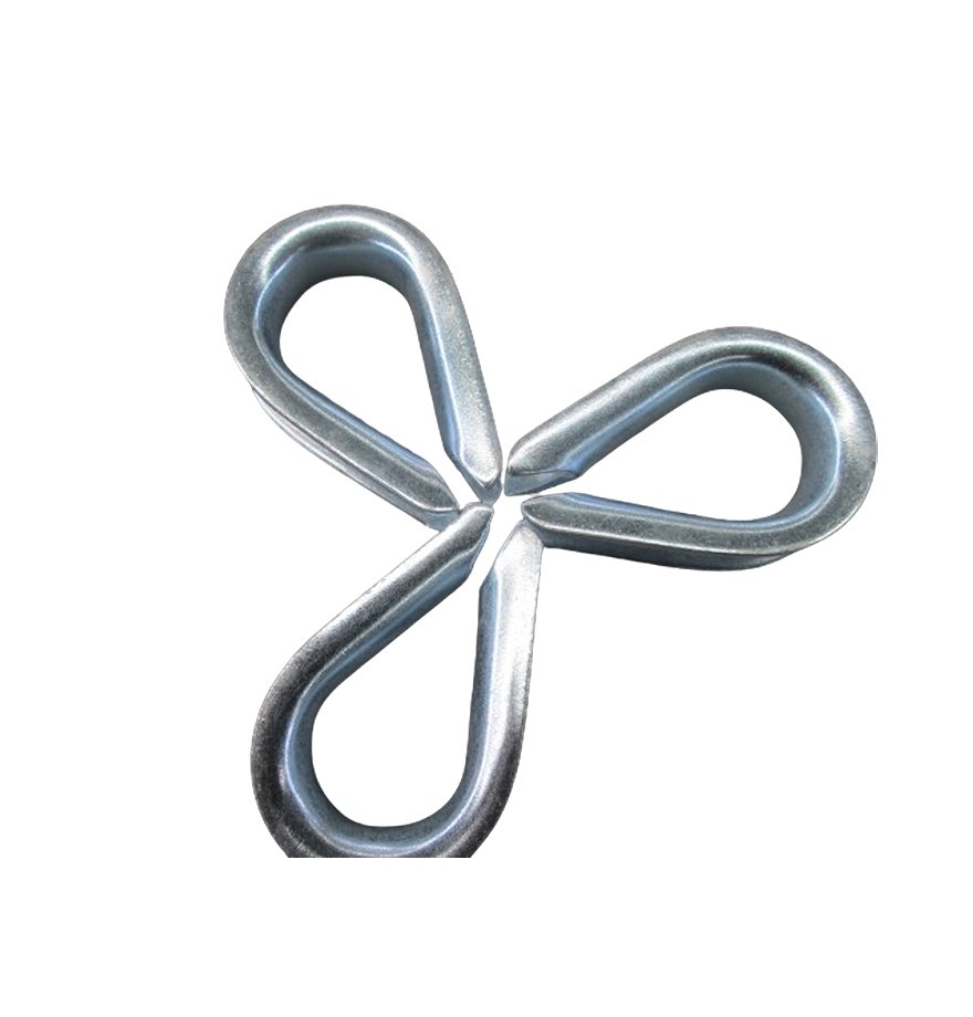 _0000_IMG_1451-removebg-preview